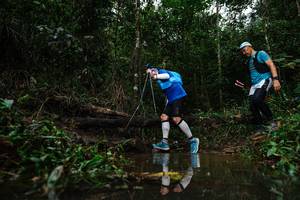 BIB: 
                            <button type="button" onclick="openModal(22474558)" class="btn btn-primary btn-sm float-right btn-popup" data-toggle="modal" data-target=".modal-high-quality">
                        <i class="fas fa-shopping-cart"></i> Add to Cart
                    </button>
                                            <button type="button" onclick="isThisMe(22474558, true)" class="btn btn-success btn-sm float-right btn-popup btn-isme hidden" data-toggle="tooltip" data-placement="bottom" title="นี่คือรูปของคุณใช่ไหม คลิกที่นี่เพื่อเอาเข้าอัลบั้ม">
                        <i class="fas fa-plus"></i> Add to album
                    </button>
                    <button type="button" onclick="isThisMe(22474558, false)" class="btn btn-warning btn-sm float-right btn-popup btn-isnotme hidden">
                        <i class="fas fa-ban"></i> Remove from album
                    </button>